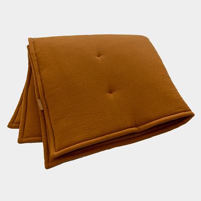 COTTON MAT