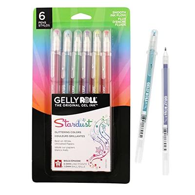 Glitter Pens - Yahoo Shopping