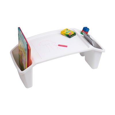 MAYGIBYE Desk Organizer Office Accessories, Pen Holder for Desk