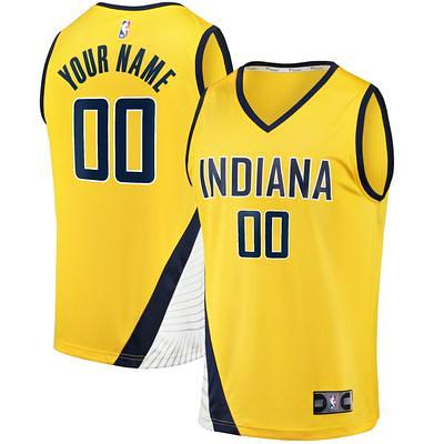 warriors jersey mens customized