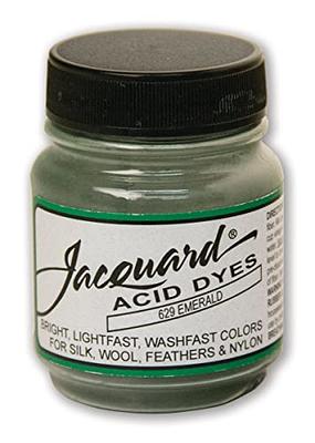 Jacquard Procion® MX Fiber Reactive Dye, 0.67oz.