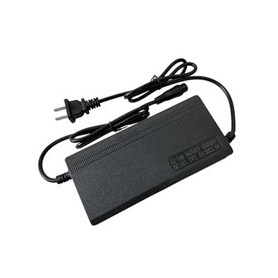 Shop Extra Kimi Electric Scooter Charger