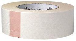 ROBERTS 1 in. x 164 ft. Roll of Double-Sided Acrylic Carpet