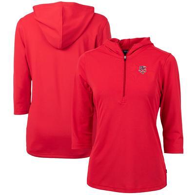 Atlanta Braves Apparel for Men & Women  Official Jackets, Polos, Sweaters  & Vests - Cutter & Buck