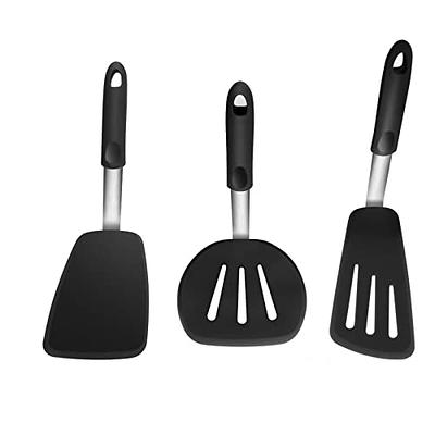 Silicone Jar Scraper Spatula by Celebrate It®