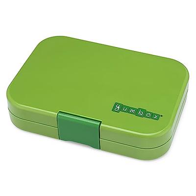 Yumbox - The leakproof bento lunch box for kids and adults