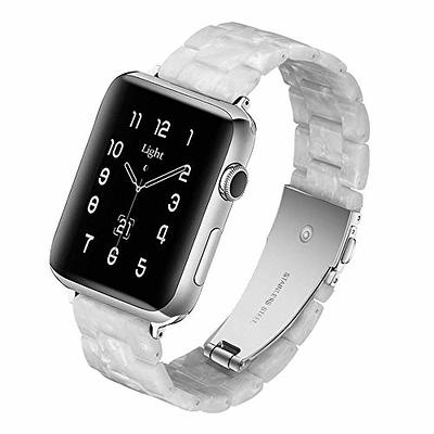 Odbeai Compatible with Apple Watch Band 44mm  