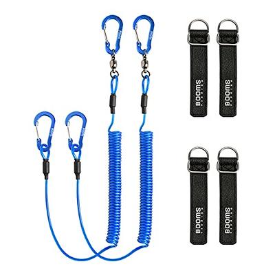 Alomejor Fishing Wading Belt Adjustable Multi-Functional Fishing Waist Belt  with Hook D-Ring for Fly Fishing Surf Casting Kayak Fishing Accessories  Wader Straps : : Sports, Fitness & Outdoors