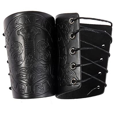 Viking Arm Bracers -  Canada