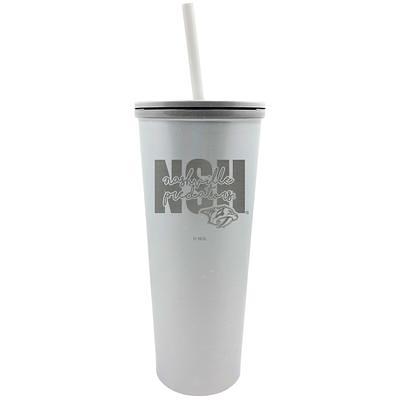 Nhl Los Angeles Kings 10oz Wine Tumbler : Target