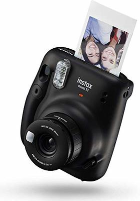 Fujifilm Instax Mini Instant Photo Film - 20 Shots