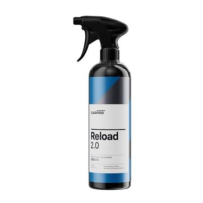 Liquid Solvent Glue for Silicone TPE Doll Tear Glue Repair Split, 30ml TPE Doll Repair Glue-Silicone Sealant Waterproof Clear, Liquid Silicone