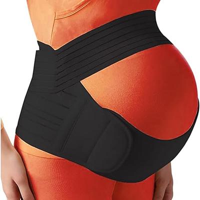 FeelinGirl Snatch Me Up Wrap Bandage Waist Trimmer Tummy Wraps Belt for  Women Waist Wrap Gym Accessories Waist Trainer Brown - Yahoo Shopping