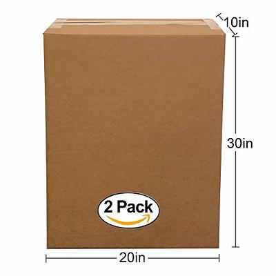 Big Joe Bean Refill 100L 2 Pack