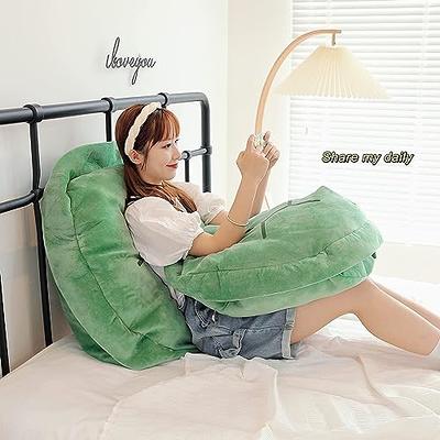 Wearable Turtle Shell Pillow Adult,Giant Wearable Turtle Shell  Pillow,Turtle Pillow,Turtle Pillow Wearable (100cm/39.9in)