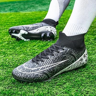 Football Turf Shoes On Sale