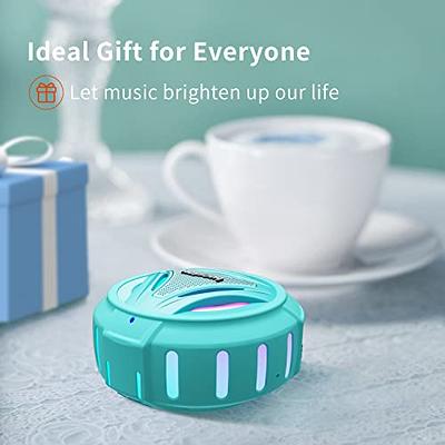 Mini Bluetooth Speaker, Tea cup