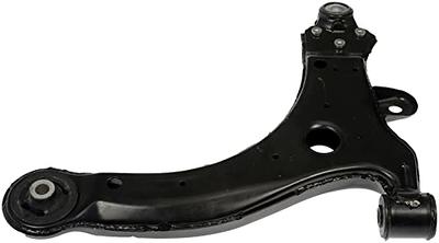 Dorman 520-339 Front Driver Side Lower Suspension Control Arm and