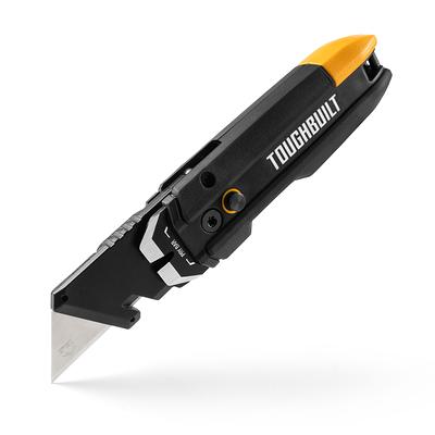 Save on Utility Knives - Yahoo Shopping