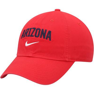 Houston Astros Heritage86 Men's Nike MLB Trucker Adjustable Hat