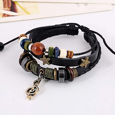 Fairy Grunge Bracelet for Women Bracelets Aesthetic Bracelets Fairycore  Jewelry Fairy Grunge Accessories (Style 1) - Yahoo Shopping