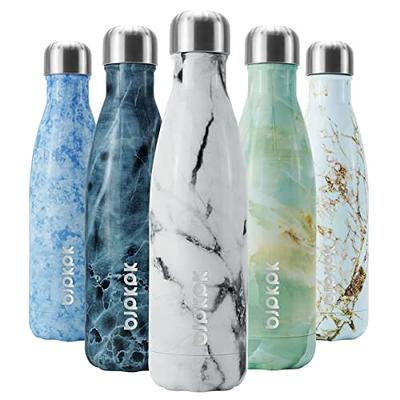 Plastic SCHOOL WATER BOTTLE FOR KIDS, 500 mL