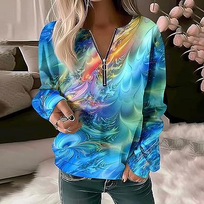  Tank Tops for Women,Womens Tops Summer Trendy Zip Up