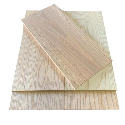 Swaner Hardwood 2 in. x 12 in. x 4 ft. Red Oak S4S Hardwood Board