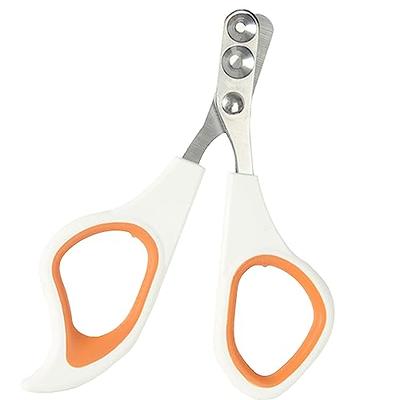 Trim - Trim Nail Scissors, Shop