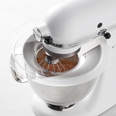 https://s.yimg.com/lo/api/res/1.2/qdrI6IAhKvelseyc7qjWCQ--/YXBwaWQ9ZWNfaG9yaXpvbnRhbDtoPTQwMDtzcz0xO3c9NDAw/https://www.williams-sonoma.com/wsimgs/ab/images/dp/wcm/202320/0029/img73l.jpg