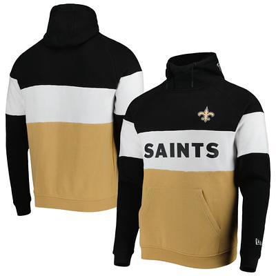 Shop Saints Jersey Hoodie