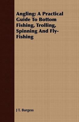 A Different Angle : Fly Fishing Stories by Women - Yahoo Shopping