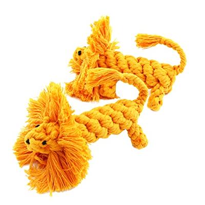 Dog Toys Puppies Animals, Cartoon Pet Dog Puppy Toy, Toys Get Dogs