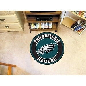 Nfl Philadelphia Eagles Logo Series Cutting Board : Target