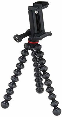 GorillaPod 500 Action - Tripod Stand GoPro & 360 Cameras