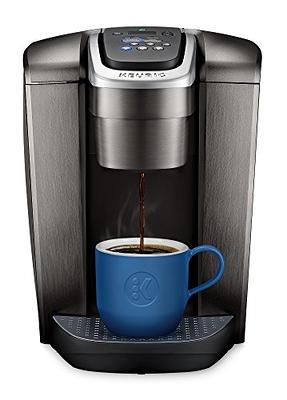 Keurig K-Suite Hospitality Single Serve Pod Coffee Maker - 120V