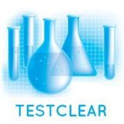 Testclear