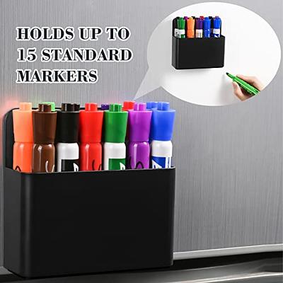 8pcs White Stapler Bulk Chalk Bulk Erasers Mini Dry Erase Erasers Chisel  Tip Markers Magnetic Dry Assorted Refrigerator Dispenser Magnet Pen  Whiteboard Chalk Dry - Yahoo Shopping