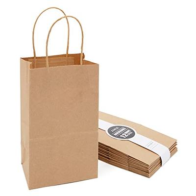 Choice 14 x 14 x 2 Kraft Corrugated Plain Pizza Box Bulk Pack