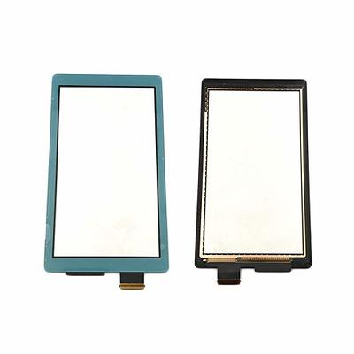 LCD Replacement for Nintendo Switch Lite