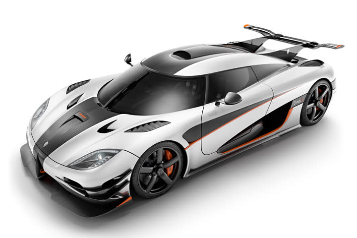 koenigsegg-nurburgring-ban