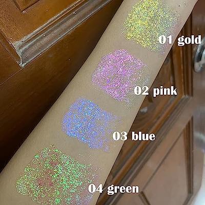 Paminify Light Purple Face Glitter Gel,Singer Concerts Music Festival Rave  Accessories,Mermaid Body Glitter Gel for Kids,Sequins Glitter Face Eye Lip  Hair Makeup,Sparkling Chunky for Women,52ML - Yahoo Shopping