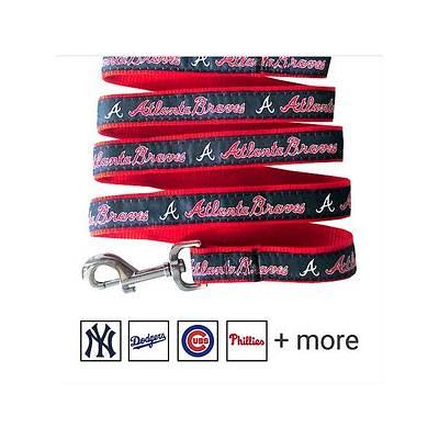 Officially Licensed MLB Boston Red Sox Nylon Baseball Rope Dog Toy - Paws  Place