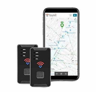 Save on GPS Tracking Devices - Yahoo Shopping