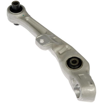 Dorman CA61044PR Front Right Lower Forward Suspension Control Arm