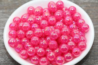 20mm Purple Rhinestone Sugar Bubblegum Bead, Resin Beads in Bulk, 20mm Beads,  Bubble Gum Shiny Chunky - Yahoo Shopping