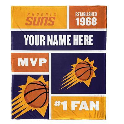 Houston Astros MLB Jersey Personalized Silk Touch Throw Blanket