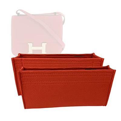 Bag Organizer for Louis Vuitton Coussin MM (Set of 3) - Zoomoni