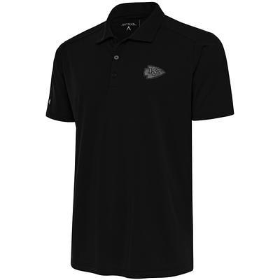 Men's Antigua NFL Apparel