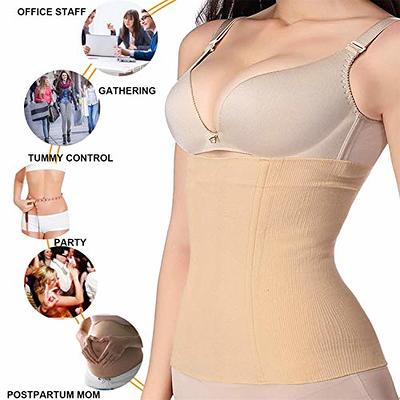 Full Body Breathable Double Slim Shapewear – BRABIC